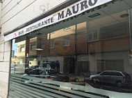 Bar-restaurante Mauro