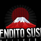 Benditosushidelivery