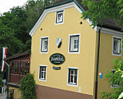 Wirtshaus Schöneck