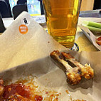 Buffalo Wild Wings