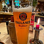 Paulaner