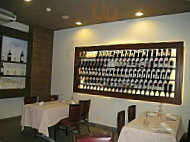 Bar e La CantinetaBadalona