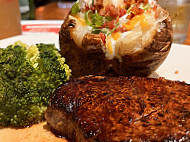 Outback Steakhouse Holbrook