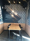 Starbucks Coffee- Stourport Road