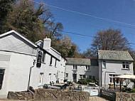 Muddiford Inn