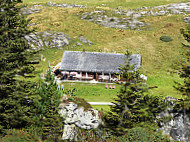 Rossbodenhutte-Engstlenalp