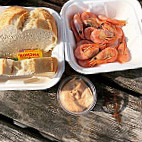 The Lobster Shack