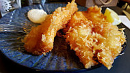 Cromars Classic Fish Chips