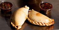 Garnito Empanadas