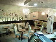 Eiscafe Vaniglia