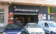 Florida Grill