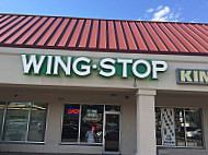 Wingstop