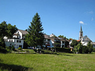 Schwarzwaldtanne