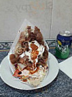 Gondal Kebab