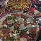 Pizzeria Laala