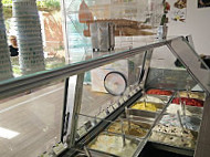 Gelatissimo Gelato Italiano