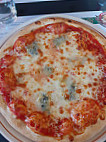 Pizzeria Trattoria Calabria