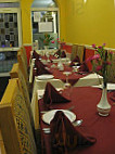 The Kings Ferry Tandoori