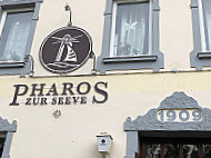 Pharos zur Seeve GmbH