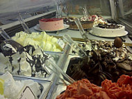 Gelateria Veneta