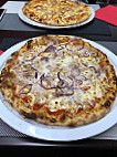 Pizza delice