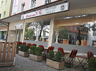 Ristorante IL CAMINETTO