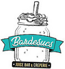 Bardesucs