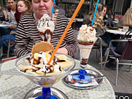 Eiscafé La Gondola Heidenheim