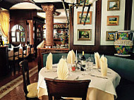 Restaurant Roma