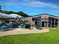 Honiton Garden Center