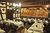 Ristorante La Grotta