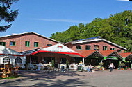 Frischehof Döpke – Frühstücks-/spargelbuffet