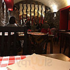 Pizzeria-trattoria Domino