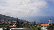 Taberna Cueva Del Viento