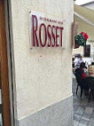 Rosset