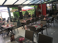 Trattoria Ristorante