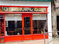 Le Bouchon De Loire