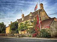 Swan Inn