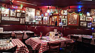 Buca di Beppo Brea