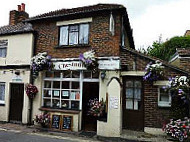 Chestnuts Tea Rooms