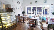 Woodstock's Coffee House Tea Rooms