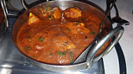 Sheesh Mahal Tandoori