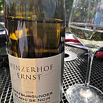 Winzerhof Ernst