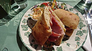 No 29 Sandwiches Coffee