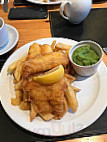 Crail Fish Cafe