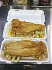 Fiddlers Elbow Fish Chips