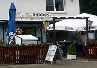 Rhodos