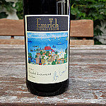 Emrich Fred Weingut