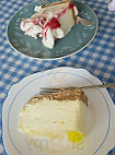 Artisan Cheesecakes