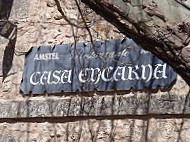 Casa Encarna